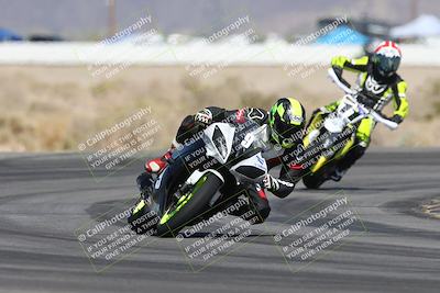 media/May-24-2025-TrackXperience (Sat) [[1cecf32909]]/Level 2/Session 3 (Turn 4)/